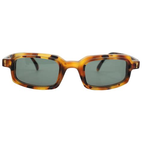 jop sunglasses